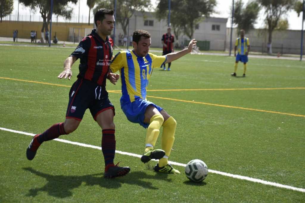 doble triunfo