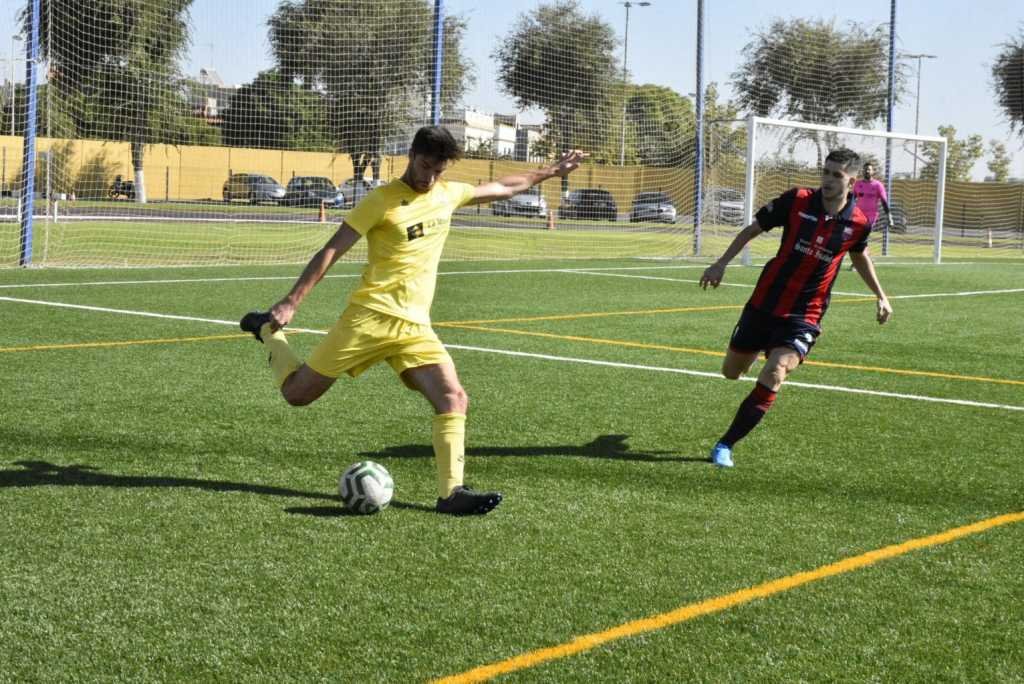 jornada de victorias