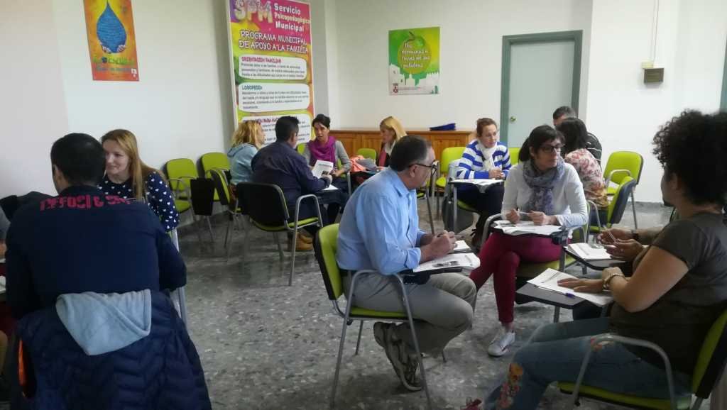 cómo estimular el lenguaje oral en casa